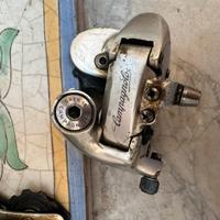 Cambio Campagnolo
