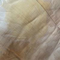 Trapunta matrimoniale orginale Gabel