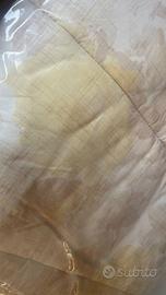 Trapunta matrimoniale orginale Gabel