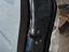 Immagine 8