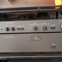 Pre & Finale di Potenza Nad High Fidelity Nuovi...