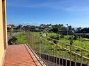 3-locali-a-aci-sant-antonio