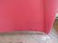 Immagine 9