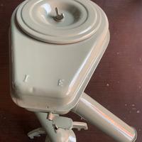 Scatola filtro aria Fiat 600 D