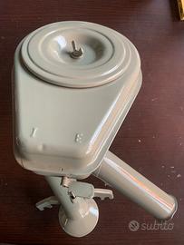 Scatola filtro aria Fiat 600 D