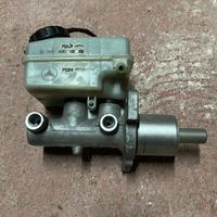 A1694300202 Pompa del freno mercedes