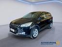 ford-kuga-2-0-tdci-120cv-s-s-2wd-titanium