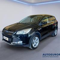 Ford Kuga 2.0 TDCi 120CV S&S 2WD Titanium