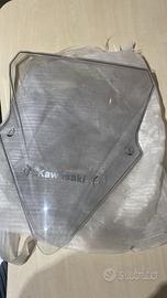 cupolino ninja 650 originale