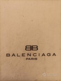 portafogli Balenciaga