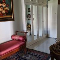 Appartamento zona centro