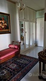 Appartamento zona centro