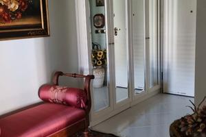 Appartamento zona centro