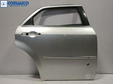 Porta post dx CHRYSLER 300C '04