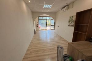 Locale - ufficio