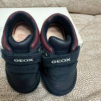 Scarpe Geox