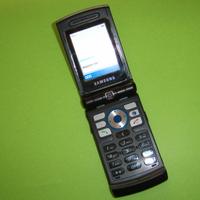 Samsung Z510