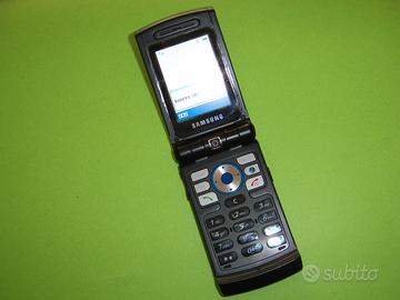 Samsung Z510