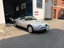 alfa-romeo-gtv-spider-2-0i-16v