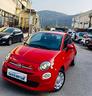 fiat-500-1-0-hybrid
