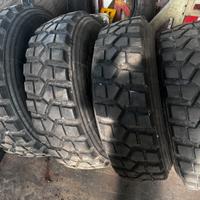 PNEUMATICI PIRELLI PISTA