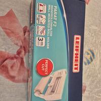 portarotoli Leifheit 