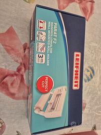 portarotoli Leifheit 