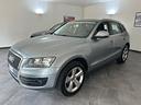 audi-q5-2-0-tdi-170-cv-quattro