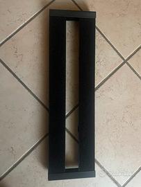 Pedaliera chitarra