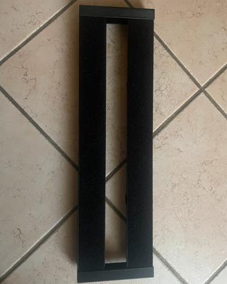 Pedaliera chitarra