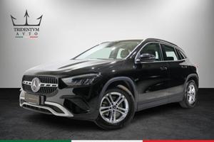 Mercedes GLA 180 Executive auto