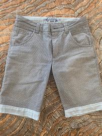 Bermuda bimbo Primigi