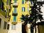 Immagine 19