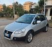 fiat-sedici-1-9-mjt-4x4-experience