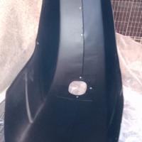 parafango vespa nuovo