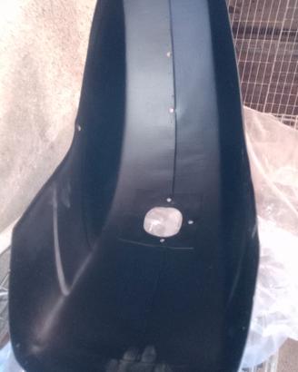 parafango vespa nuovo