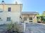 Immagine 23