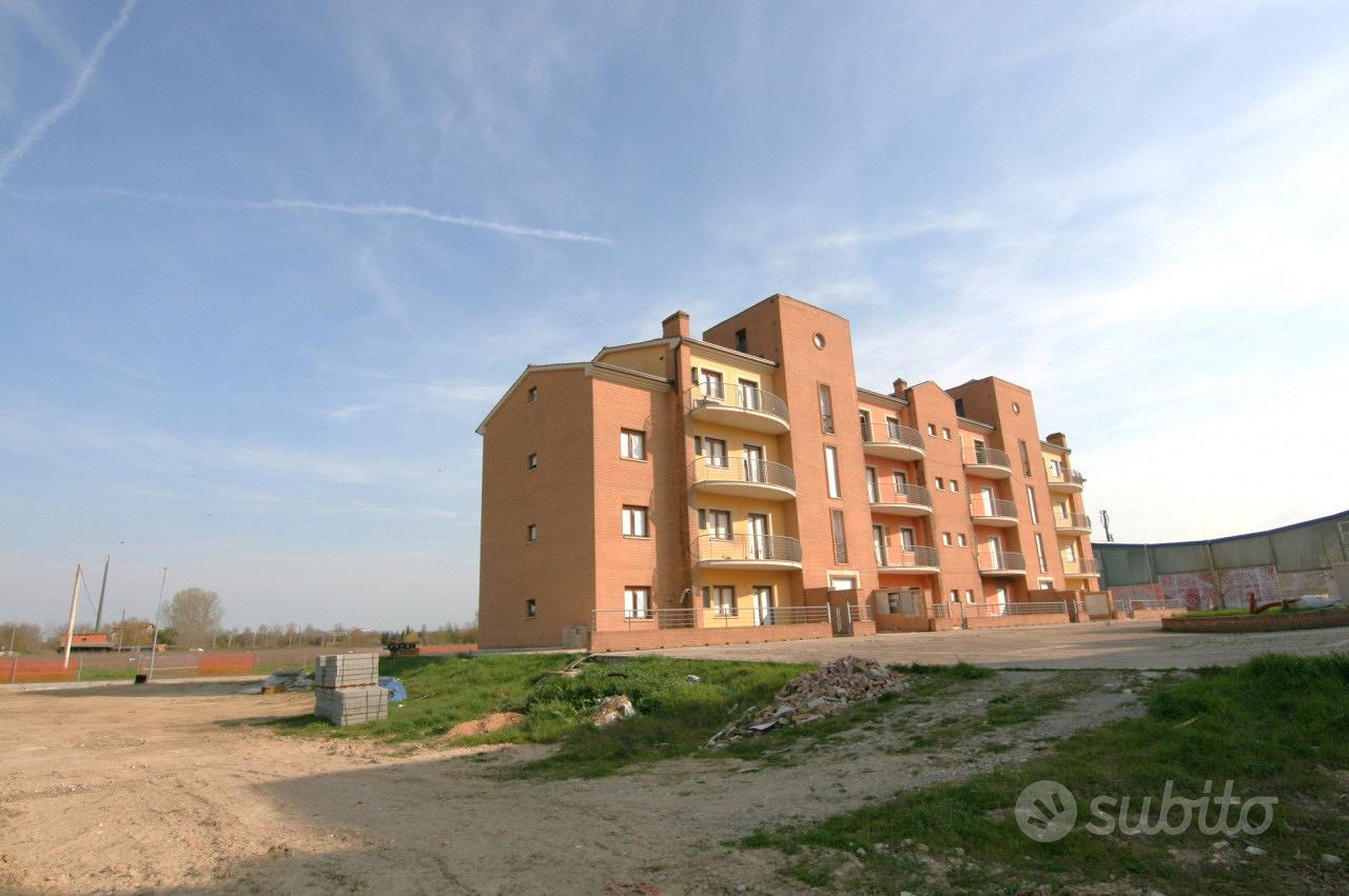 Appartamento – Sinalunga, Pieve, Siena - Vista 3