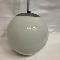 Lampada a Sospensione Art Déco