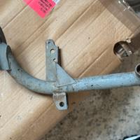 Forcella per Piaggio Vespa GL 150 VLA 1962 1965