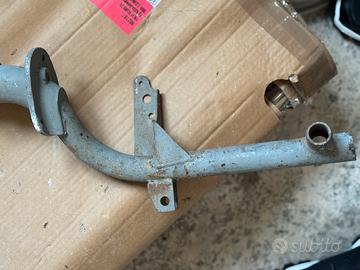 Forcella per Piaggio Vespa GL 150 VLA 1962 1965