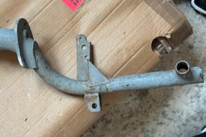 Forcella per Piaggio Vespa GL 150 VLA 1962 1965