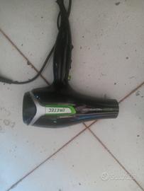 Fono IMETEC mod p5410