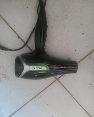 Fono IMETEC mod p5410