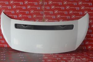 Cofano Anteriore Peugeot Expert (2007-2016) Cod. 1