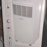 Climatizzatore Comfee Completo