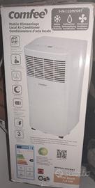 Climatizzatore Comfee Completo