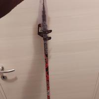 canna bolognese mivardi extreme bolo 500