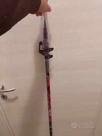 canna bolognese mivardi extreme bolo 500