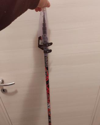 canna bolognese mivardi extreme bolo 500